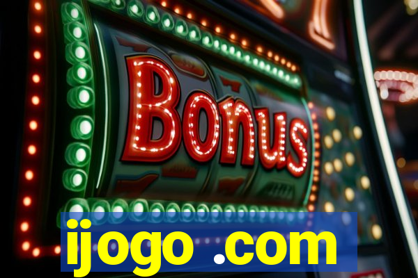 ijogo .com